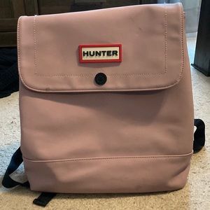 Hunter for Target Backpack - Lilac